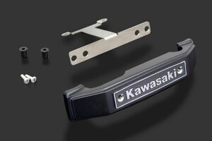 ARCHI A[L XeGu ubN Xe[Zbg W230/MEGURO S1