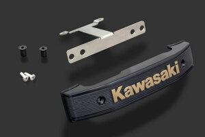 ARCHI A[L XeGu S[h/ubN Xe[Zbg W230/MEGURO S1