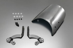 ARCHI A[L XN[Lbg@X[N@W230/MEGURO S1