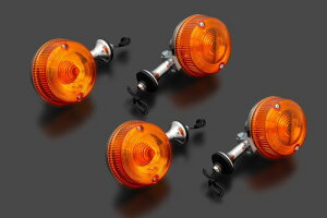 ARCHI A[L Z2^CvECJ[Lbg 4PCZbg W230 MEGURO S1