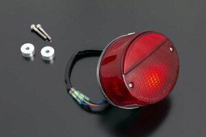 ARCHI A[L Z2e[vLbg bgJLEDou W230