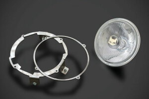 ARCHI A[L Ro[WwbhCg@}[V819Lbg NA W230