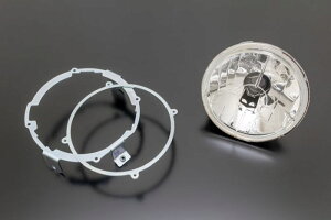 ARCHI A[L Ro[WwbhCg }[V721E701Lbg LEDou NA W230/MEGURO S1