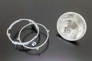 ARCHI A[L Ro[WwbhCg KOITO LEDou NA W230/MEGURO S1