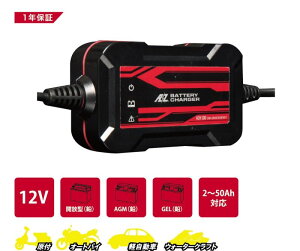 AZ BATTERY G[[bgobe[ ACH-100 obe[`[W[