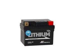AZ BATTERY G[[bgobe[ ITZ5S-FP `Eobe[ Dio(AF62/AF68) X[p[Ju50(f08) etc.