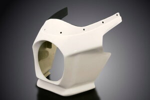 BULL DOCK Mccoy tgJE pľ^ Z1000MK2