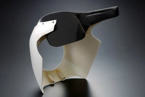 BULL DOCK Mccoy tgJE pľ^ Z1R