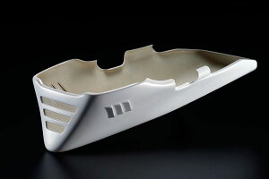 BULL DOCK Mccoy �A���_�[�J�E�� Z1 Z1R Z1000MK2