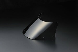 BULL DOCK Mccoy �X�N���[�� �X���[�N ���[�V���O�^�C�v Z1000R