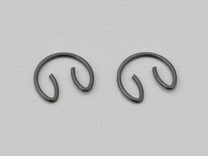 DAYTONA fCgi rbO{Ap sXgsT[Nbv 12 (21Zbg)