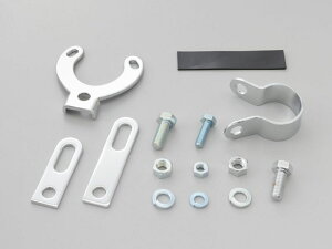 DAYTONA fCgi @B[^[t t45mm`50mm N[bL