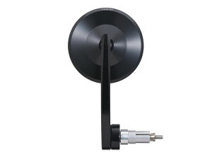 DAYTONA fCgi HIGHSIDER o[Gh~[ ^i EVO ubN