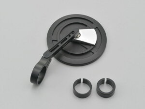 DAYTONA fCgi HIGHSIDER o[Gh~[ G^[vCY EP1 uXgubN/Vo[