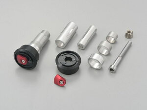 DAYTONA fCgi HIGHSIDER o[GhA_v^[ G^[vCY EP1 uXgubN/bh