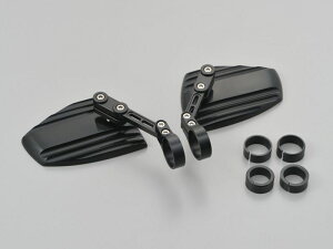 DAYTONA fCgi nCTC_[EF[u