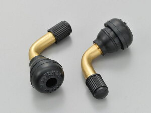 DAYTONA fCgi GA[ou L^iPVR-702j21Zbg