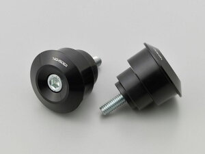 DAYTONA fCgi HIGHSIDER o[Gh~[A_v^[ Rebel1100/DCT('21)