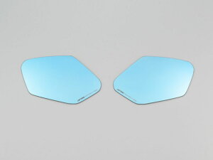 DAYTONA fCgi nCrW\t^Cv~[ HONDA1 u[ CBR250RR '17-'22