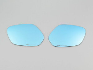 DAYTONA fCgi nCrW\t^Cv~[ HONDA2 u[ CB650R '18-'22 CBR650F '14-'17 CBR650R '19-'22