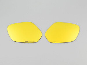 DAYTONA fCgi nCrW\t^Cv~[ HONDA2 S[h CB650R '18-'22 CBR650F '14-'17 CBR650R '19-'22