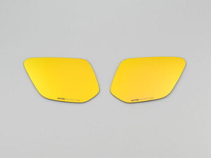 DAYTONA fCgi nCrW\t^Cv~[ YAMAHA1 S[h YZF-R7 '22-'23 T-MAX560 '22-'23