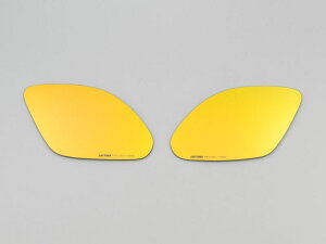 DAYTONA fCgi nCrW\t^Cv~[ SUZUKI1 S[h WNT[SF250 '20-'22