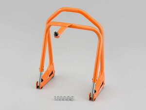 DAYTONA デイトナ フロントスタンド? オートバイ メンテナンス用