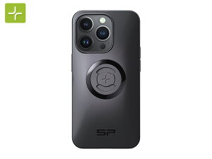 DAYTONA fCgi SP PHONE CASE SPC+ tHP[X iPhone 14 Pro ėp