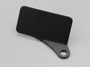 DAYTONA fCgi fW^[^[tXe[ E ubNA}Cg