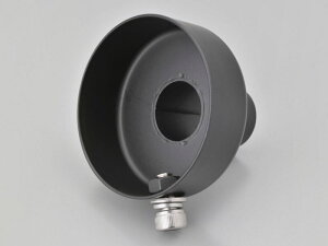 DAYTONA fCgi TCT[Ghobt X^_[h^Cv58×48.5mm