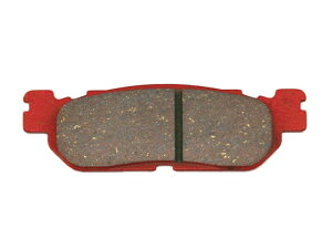 DAYTONA fCgi ԃpbh (R) }WFXeBSV/ABS