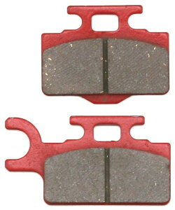 DAYTONA fCgi ԃpbh(F) KSR110(f07)