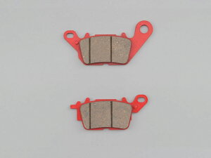 DAYTONA fCgi ԃpbh(F) NMAX