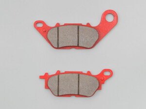 DAYTONA fCgi ԃpbh (R) NMAX f16