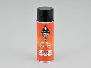 DAYTONA fCgi GWN[i[(O) I[goC eiXp