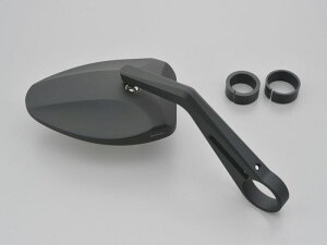 DAYTONA fCgi HIGHSIDER o[Gh~[ tFb? uXgubN