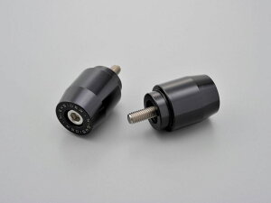 DAYTONA fCgi HIGHSIDER o[Gh~[A_v^[ YMAHA2Ԏp