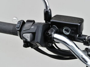 DAYTONA fCgi oCNpdX_[USB }[d