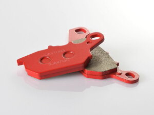 DAYTONA fCgi ԃpbh(F) ANVXZ (092)