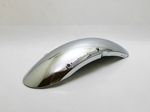 h~RNV bLtgtF_[ Z900RS/CAFE