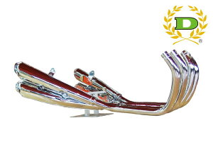 h~RNV 4{GL][Xg}t[ [VO4 bL Z900RS/CAFE