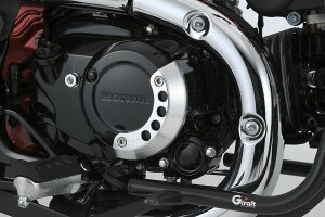 Gcraft GNtg rbgNb`Jo[ DAX125(JB04)