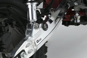 Gcraft GNtg TXyVtbN DAX125(JB04)