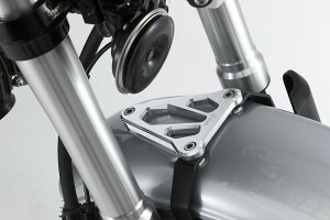 Gcraft GNtg _EtF_[Lbg DAX125(JB04)