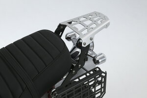 Gcraft GNtg ALA DAX125(JB04)