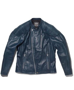 カドヤ FENNEL No.1188 (バイク用ウェア) 価格比較 - 価格.com