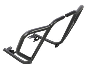 KITACO L^R GWK[h ubN CT125 n^[JuiJA55j