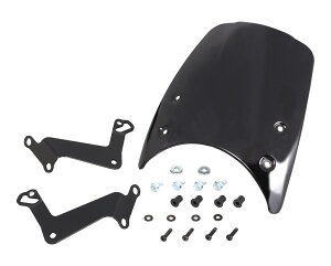 y[zKITACO L^R GAoCU[ L[125(JB02/JB03) DAX125(JB04)