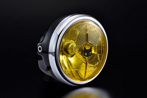 MACHAL }[V 721E701X^[NXtLbg@CG[Y@ubNP[X 130mm 4~jp